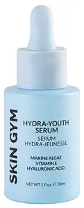 Skin Gym Hydra-Youth Serum