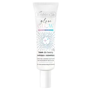 Bielenda Glaze & Glow