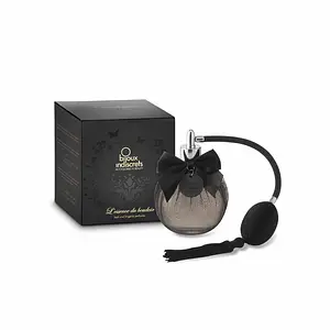 Bijoux Indiscrets L´Essence Du Boudoir