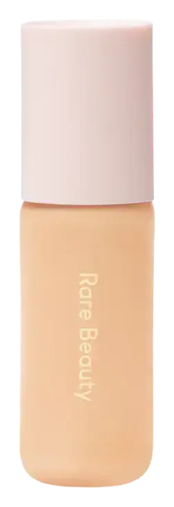 Rare Beauty Positive Light Tinted Moisturizer Broad Spectrum SPF 20 Sunscreen 20W