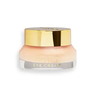 Revolution Beauty Pro Miracle Eye Cream