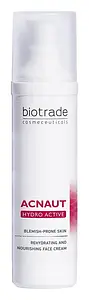 Biotrade Acnaut Hydro Active Face Cream