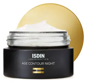 ISDIN Age Contour Night