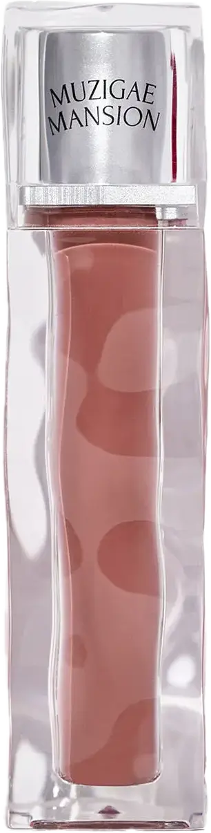 Muzigae Mansion Icy Glow Tint 11 Tannin