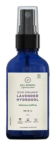 Juicy Chemistry Lavender Hydrosol