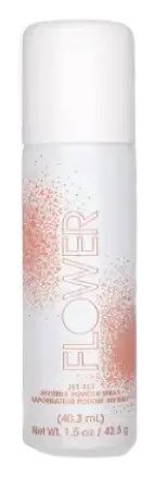 Flower Beauty by Drew Jet Set Invisible Powder Spray