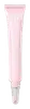 50 Clear Sorbet