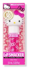 Lip Smacker Hello Kitty Lip Gloss
