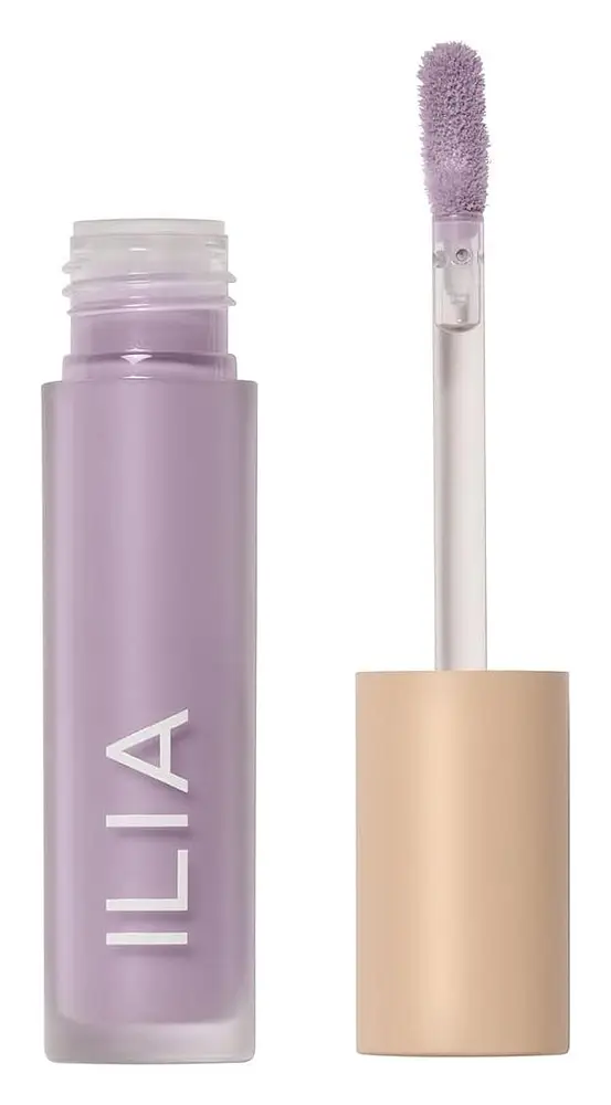 Ilia Liquid Powder Eye Tint Aster