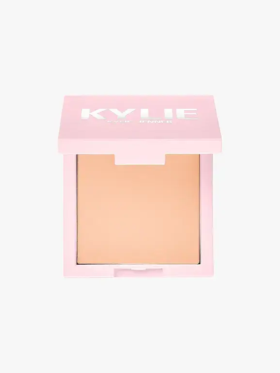 Kylie Cosmetics Pressed Blush Powder You're Perfect