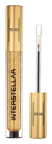 LH Cosmetics Interstellar Collision