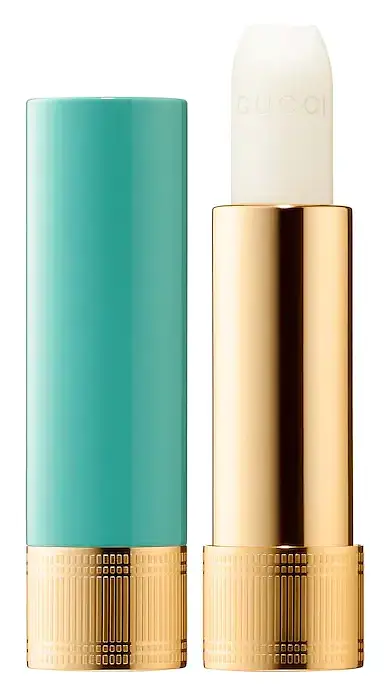 Gucci Hydrating Lip Balm - Joslyn Clair