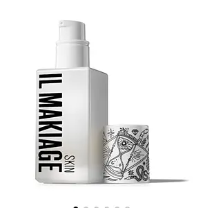 Il Makiage Power Repair Serum