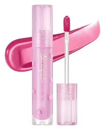 Dasique Water Blur Tint #09 Very Berry