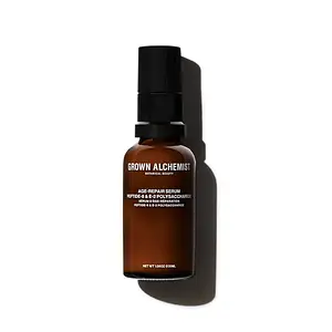 Grown Alchemist Age-Repair Serum