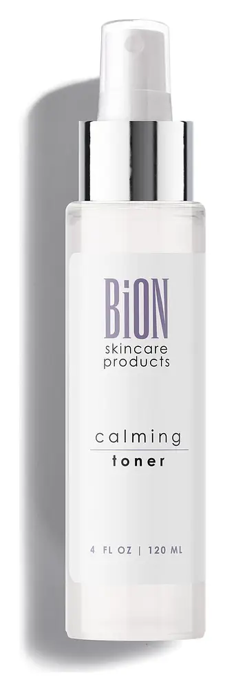 Bion Calming Toner