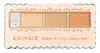 Orange Beige