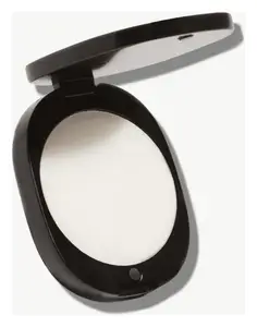 SIDIA The Solid Perfume Soaked