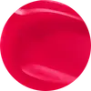 Cherry Jelly
