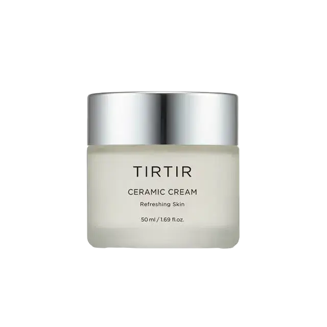 Tirtir Ceramic Cream