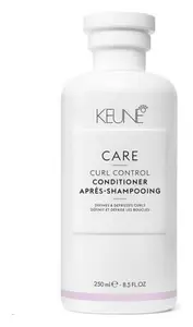 Keune Care Curl Control Conditioner