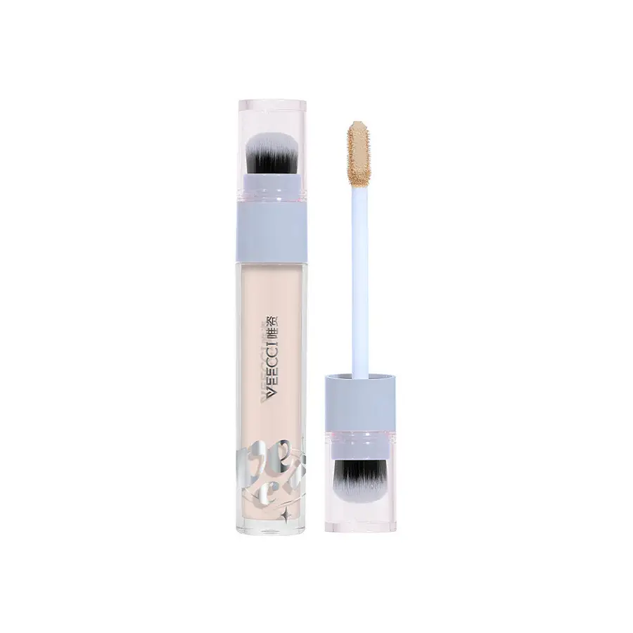 Veecci Dual-Ended Evenly Matched Concealer Z02