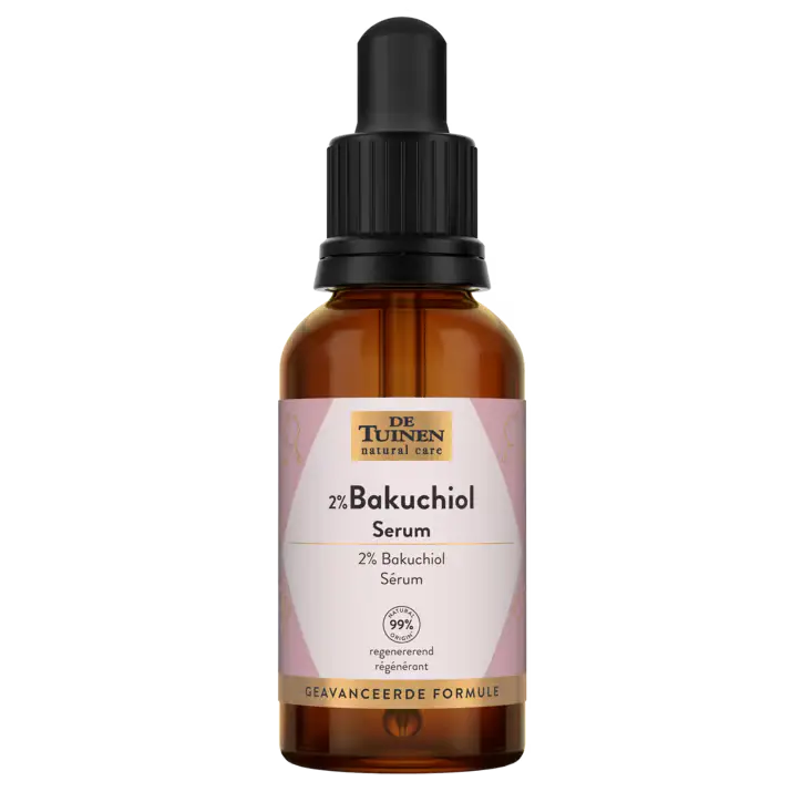 Holland & Barrett 2% Bakuchiol Serum