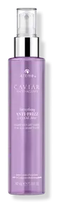 Alterna Haircare Caviar Anti-Aging Smoothing Anti-Frizz Dry Oil Mist