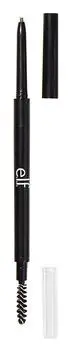 e.l.f. cosmetics Ultra Precise Brow Pencil Taupe