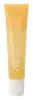 Shimmer-ry