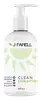 Unscented