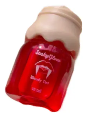 Sushy Glow Killer Bunny Bloody Tint Original (OG)