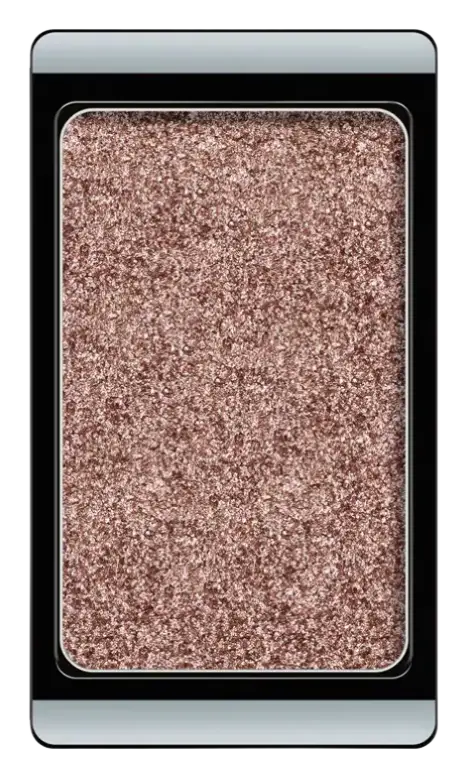 ARTDECO Eyeshadow Jewels 880 Metall Nougat Cream