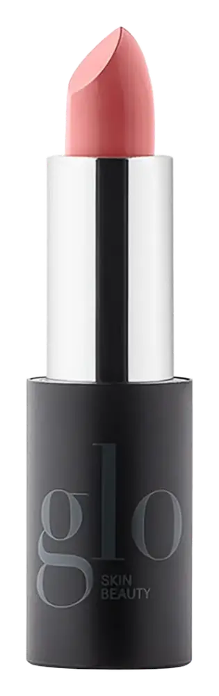 Glo Skin Beauty Lipstick Bella