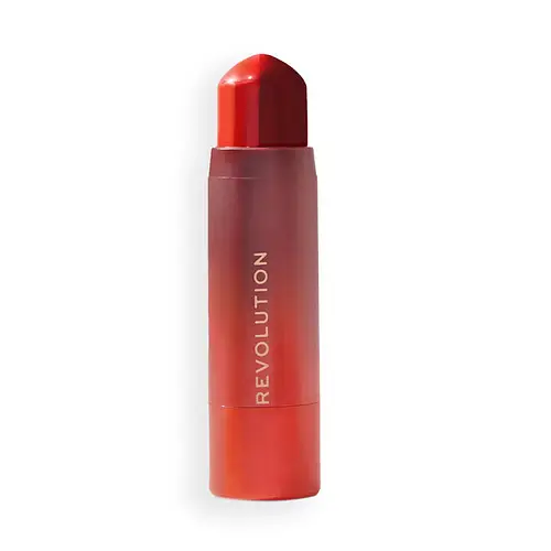 Revolution Beauty Revolution Sunset Blush Stick Toasted Bronze & Orange