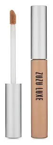 Zuzu Luxe Concealer C-20