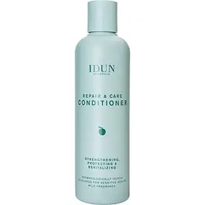 Idun Minerals Repair & Care Conditioner