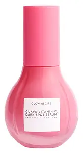 Glow Recipe Guava Vitamin C Dark Spot Treatment Serum