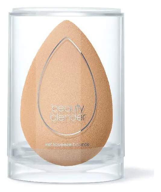 beautyblender Nude Makeup Sponge