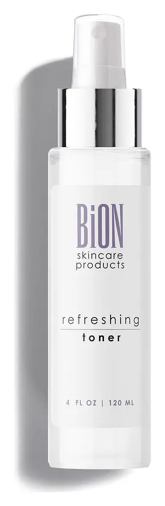 Bion Refreshing Toner