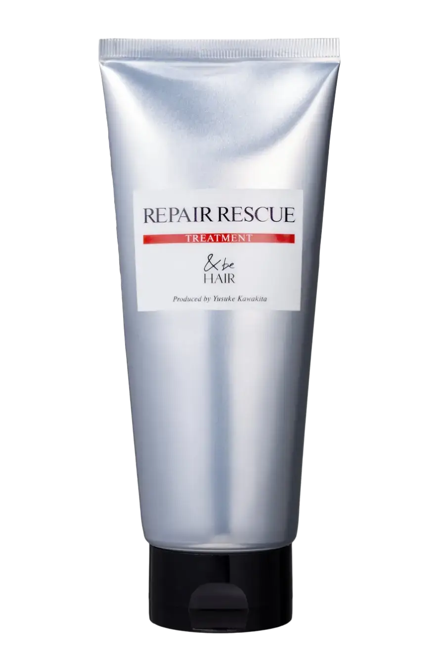 &be Hair Repair Rescue Treatment