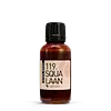 Natural Heroes Squalaan