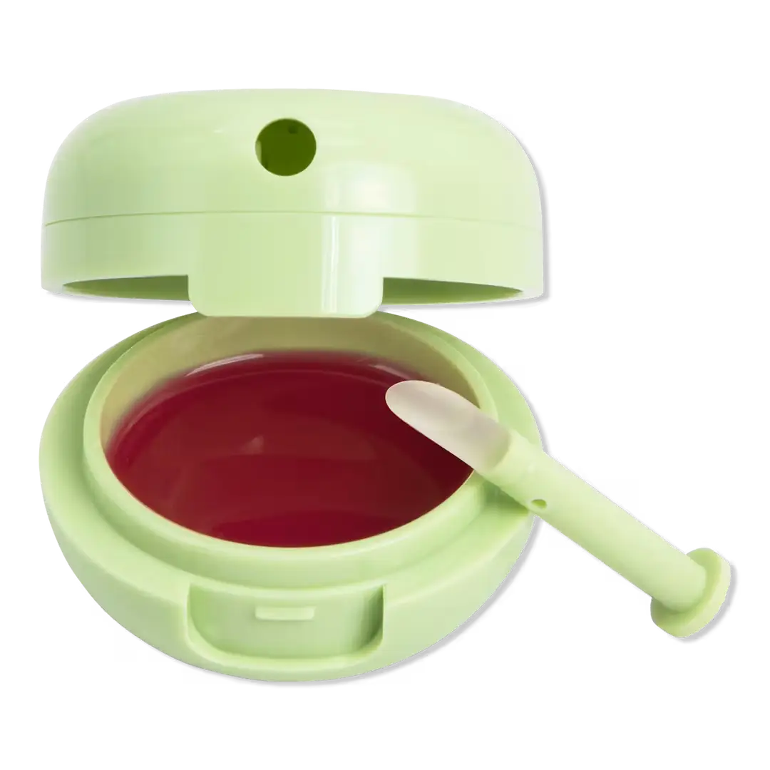 Pixi Beauty Lipmask Amore