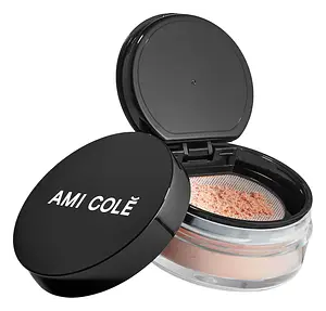 Ami Colé Skin Melt Loose Powder Rich/Deep