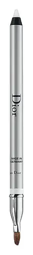 Dior Universal Contour Lip Liner
