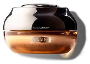 La Mer Genaissance de la Mer The Concentrated Night Balm