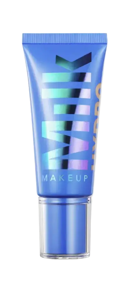 Milk Makeup Hydro Grip 12-Hour Hydrating Gel Skin Tint 3 Fair Cool