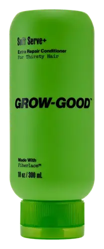 Grow Good Soft Serve+ Extra Repair Conditioner