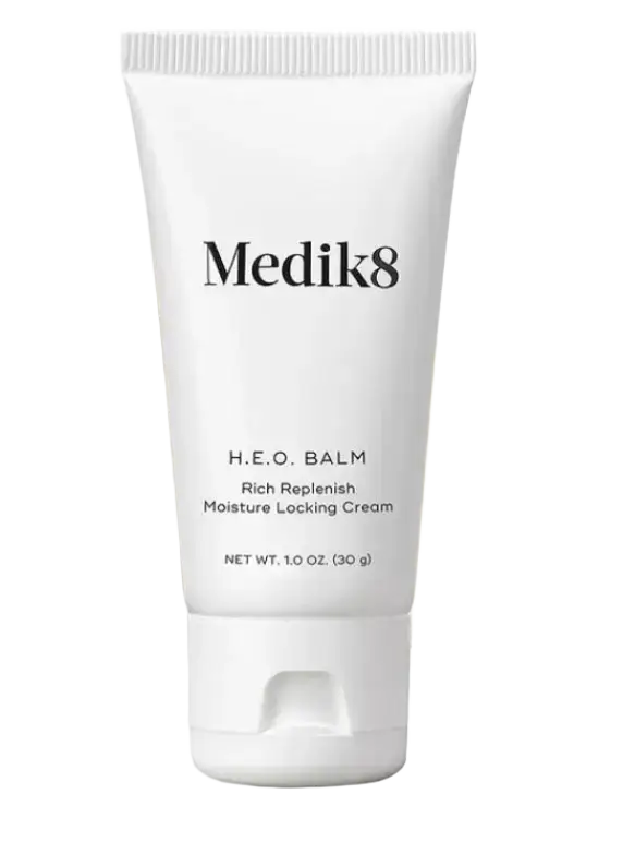 Medik8 H.E.O. Balm