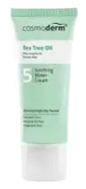Cosmoderm Tea Tree Oil Soothing Water Gel